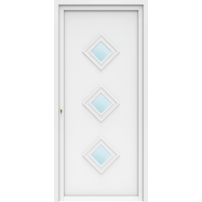 PAINEL LXP5 A